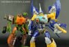 Generations Sky-Byte - Image #166 of 167