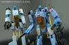 Generations Whirl - Image #181 of 198