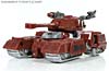 Generations Warpath - Image #41 of 142