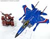 Generations Warpath - Image #55 of 142