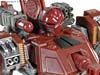 Generations Warpath - Image #73 of 142