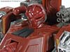 Generations Warpath - Image #97 of 142