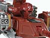Generations Warpath - Image #101 of 142
