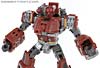 Generations Warpath - Image #103 of 142