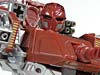 Generations Warpath - Image #114 of 142