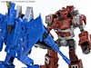 Generations Warpath - Image #117 of 142