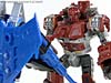 Generations Warpath - Image #118 of 142