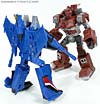 Generations Warpath - Image #119 of 142
