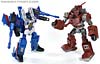 Generations Warpath - Image #120 of 142