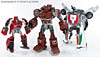 Generations Warpath - Image #121 of 142