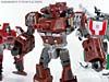 Generations Warpath - Image #123 of 142