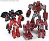 Generations Warpath - Image #129 of 142