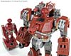 Generations Warpath - Image #141 of 142