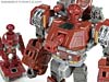 Generations Warpath - Image #142 of 142