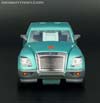 Generations Kup - Image #1 of 90