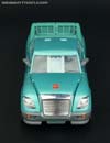 Generations Kup - Image #2 of 90