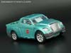 Generations Kup - Image #4 of 90