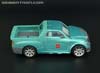 Generations Kup - Image #5 of 90