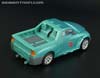 Generations Kup - Image #6 of 90
