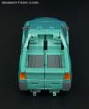 Generations Kup - Image #7 of 90