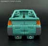 Generations Kup - Image #8 of 90