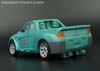 Generations Kup - Image #9 of 90