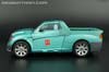 Generations Kup - Image #10 of 90