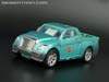 Generations Kup - Image #11 of 90
