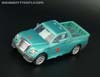 Generations Kup - Image #12 of 90