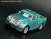 Generations Kup - Image #13 of 90