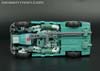 Generations Kup - Image #14 of 90