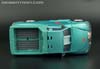 Generations Kup - Image #15 of 90