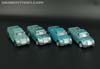 Generations Kup - Image #16 of 90