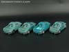 Generations Kup - Image #17 of 90