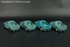 Generations Kup - Image #18 of 90
