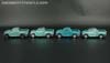 Generations Kup - Image #19 of 90