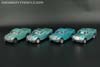 Generations Kup - Image #20 of 90