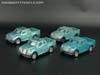 Generations Kup - Image #21 of 90