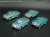 Generations Kup - Image #22 of 90