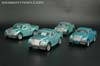 Generations Kup - Image #23 of 90