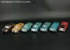 Generations Kup - Image #24 of 90