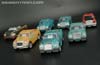 Generations Kup - Image #26 of 90