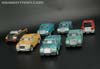 Generations Kup - Image #27 of 90
