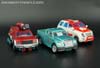 Generations Kup - Image #29 of 90