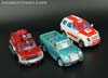 Generations Kup - Image #30 of 90