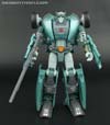 Generations Kup - Image #31 of 90