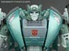 Generations Kup - Image #33 of 90