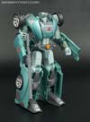 Generations Kup - Image #34 of 90