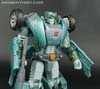 Generations Kup - Image #35 of 90