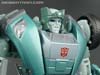 Generations Kup - Image #36 of 90